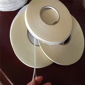����PET˫�潺�� שʯ��˫�潺�� ͸��˫�潺�� 0.125��