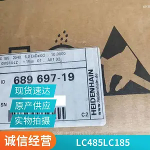�ϸ�ĥ��������դ��LC195FML940mm12.5nm/50nm���º�ID760907-09