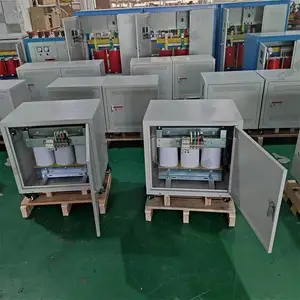 ֤����ȫSBWFϵ������ֵ�ȫ�Զ�����ʽ������ѹ��