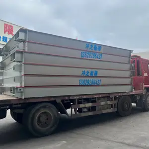 东莞地磅维修.附近东莞本地地磅维修电话,上门维修大小地磅
