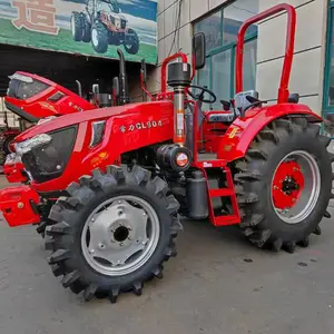 504������������ 704���������� ����ǿѹ��·���������ػ�