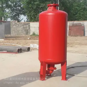 �������ˮ��ʽ��ѹ�� ���ʽ����ˮ�� ��ˮˮ��������