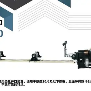 ��ˮ֯��͹�ֿ��������� ţ�ƹ�Ӧ