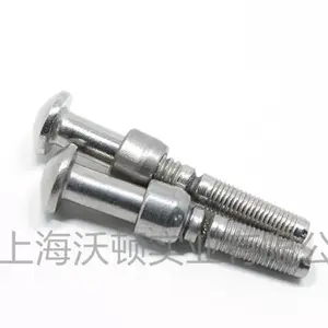 江苏虎克铆钉机LMY-T 服务为先 上海沃顿供应