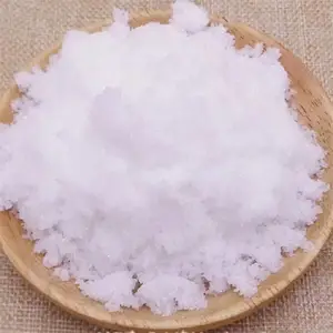 ��Ȫ ���� ��ҵˮ���������� �������ɼ� ����ˮ���������������