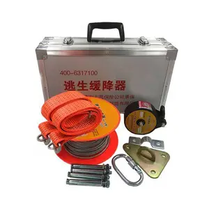 50�����������������߲���־�Ԯ��ȫ����ͥ�����Ծ�����¥������