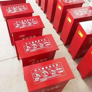 ��������� Ԯ��4x2�������4KG/5KG 8������������