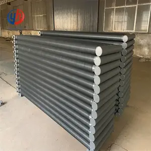 ԣʥ�� ��Ƶ����Ƭɢ���� �͸�ʴ��Ƭ�������߲˴�����SRL-20��10/2