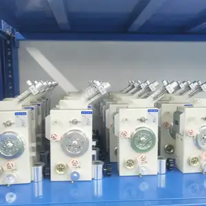 ET电子张力器
