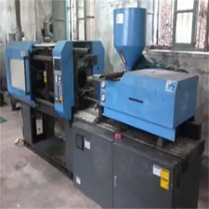 ��ʽ����ע�ܻ����� ���ؼӹ����� ���� �����ܱ����û�***�չ�