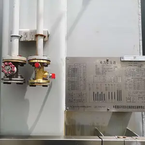 ��ѹ��ȡ������ AKW-50 ���ؿ���ȡ����װ��
