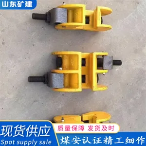 P60����·�øֹ켱���� ��·�ȹ����� ����н�װ�� �� ·���չ���