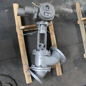 �綯Y���Ͻ���JS945Y ����ֲ��� �͸�ʴ ��������