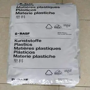 PA6 �¹���˹�� B29HM01 ��ȼ ���õ��ͻ�ѧ�� �綯�������