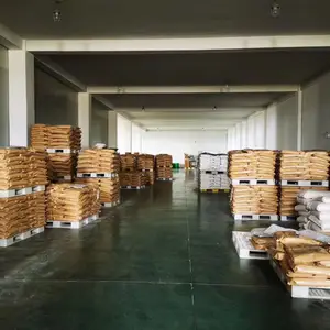 �ɿ�����ĩ�㾫�決�±��ǹ����������͸�������ʳƷ��