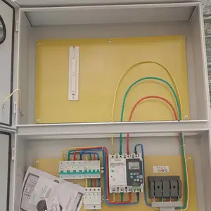 ̫���ܹ������ֲ�ʽ����λ������