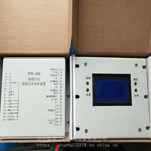 ˴̩��ӦZDK-800III��ѹ���翪���������ۺϱ�����