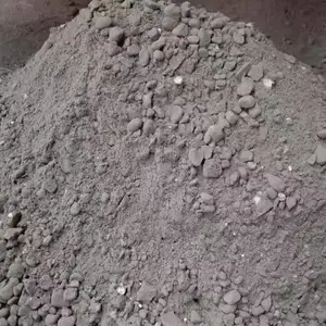 �Ἧ�ϻ����� ���ڵ�������������� ���α��½���