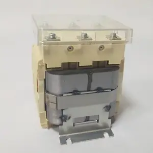 系统电抗器 A81L-0001-0185 变频器调速器生产厂家