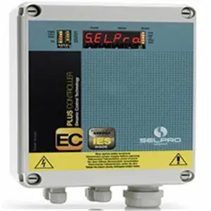�����SELPRO������