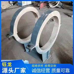 ���ܶȾ۰�����ľ�������� ���ͳ���֧���� �����ͼ� �������� �÷�