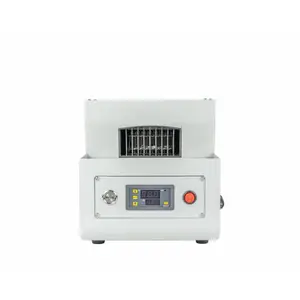 XDB-1000������Ʒ����� �Ų�Ƽ� �������ٺ�ɻ� ���ȷ�