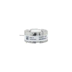 MEMBRAPORһ����̼���崫����CO/SF-1000-S ���ܺ�