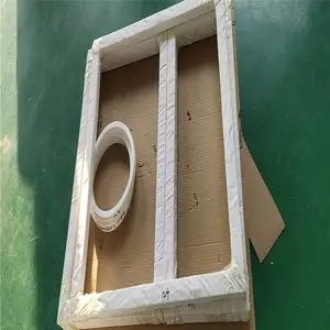 �س� ��������ʴ�������ķ���Ƭ DN400�ķ���Ƭ ������ҵ��