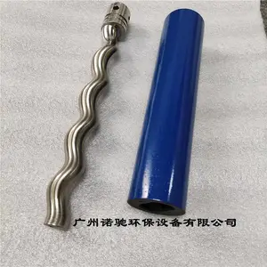 Ӣ��MONO���й��ܴ���C23BC11RMB����ת�����
