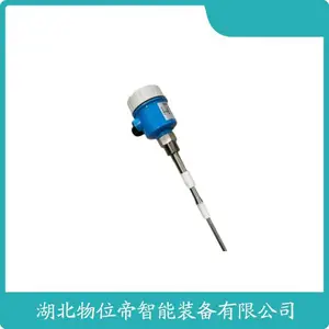 502-3300-907 ��ú������ Һλ������ ��λ���� WWD ����