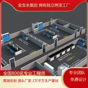 ����ʵ���ҼҾ��� ʵ���ҹ滮��� ʵ���Ҳ������