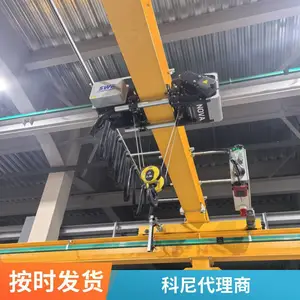 ���ҹ�ӦSWF��˿����« ����С����λ�úʹ������߶ȵ��ص�