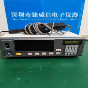 可租可售CA310、CA410柯尼卡美能达CA210色彩分析仪