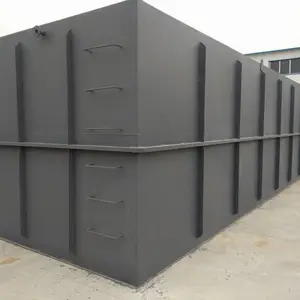 ���价����Ѽ��ˮ�����豸 �ͺ�JDWS-120 �Զ��� ����ŷ�