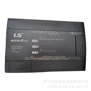 PLC�ɱ�̿�����CPU222-BW ***���÷�������װ��
