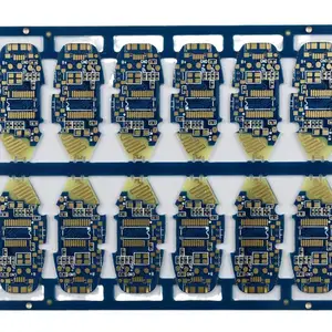 ����������·��PCB������·��pcb��·�����48Сʱ�Ӽ�����ֱ��