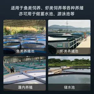 �����п�巫����غ�ˮ��ֳˮ���͸�ʴ��ֳ�ص��β���������ˮ��