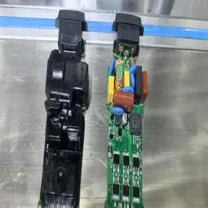 �綯���߿��ư�ེģ�� ��ѹע��ģ��