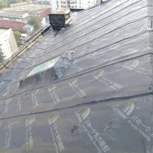 �����ͽ��������ˮרҵ������ˮ��©***ǧ˳��