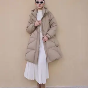 �������ʦƷ�� �������޷� Ħ��ʱ�����޷�β�� Ʒ���ۿ�Ůװ