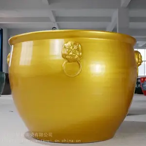 ��ɫ�մ�ʨ����ˮ�� �ɻ�������ͥԺ��� ����װڼ�����