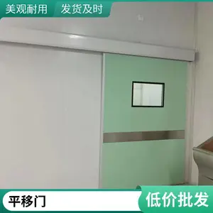 ���� ��Ϳ��п �����Ź�ҵ�� �ܷ� �綯ƽ���� ���¸���