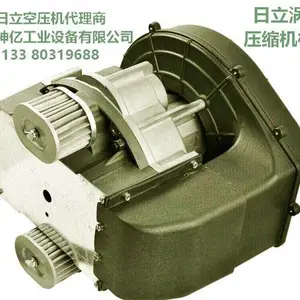 HITACHI��������������ѹ��ͷSRL-1.5CB��ѡ����ԭ�������̡�