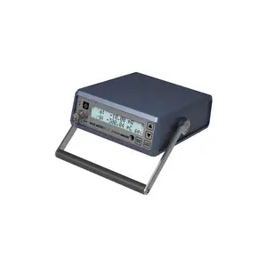 美国Standard Imaging MAX 4000 Plus 静电计 它有低噪声和稳定的重复性