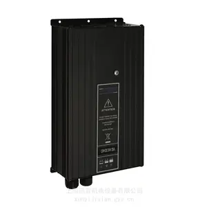 意大利SPE CBHD2可调式洗地机/扫地机专用充电器