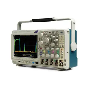 维修Tektronix泰克 示波器 租赁Tektronix DPO3054 回收