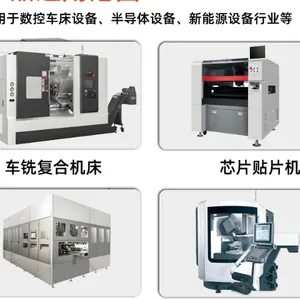 湖北高性价比丝杆滑台应用行业案例大全 东莞安银传动科技供应