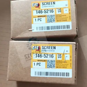 �������� 1465216 ����CAT������C18������ CAT3608�������ܳ�