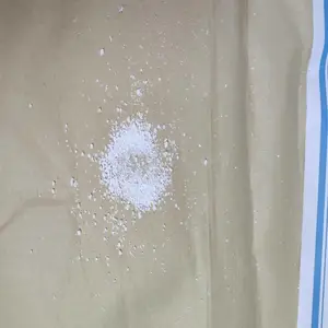 ʳƷ����˼������� ���Ϲ�֭��ȵ��ڼ� ��ױƷԭ�ϱ�ʪ��