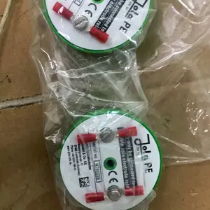 JOLA 液位计NVM/PP/C L=700mm 代理商